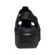 Crocs Stomp Fisherman Sandal Crocs Stomp Fisherman Sandal